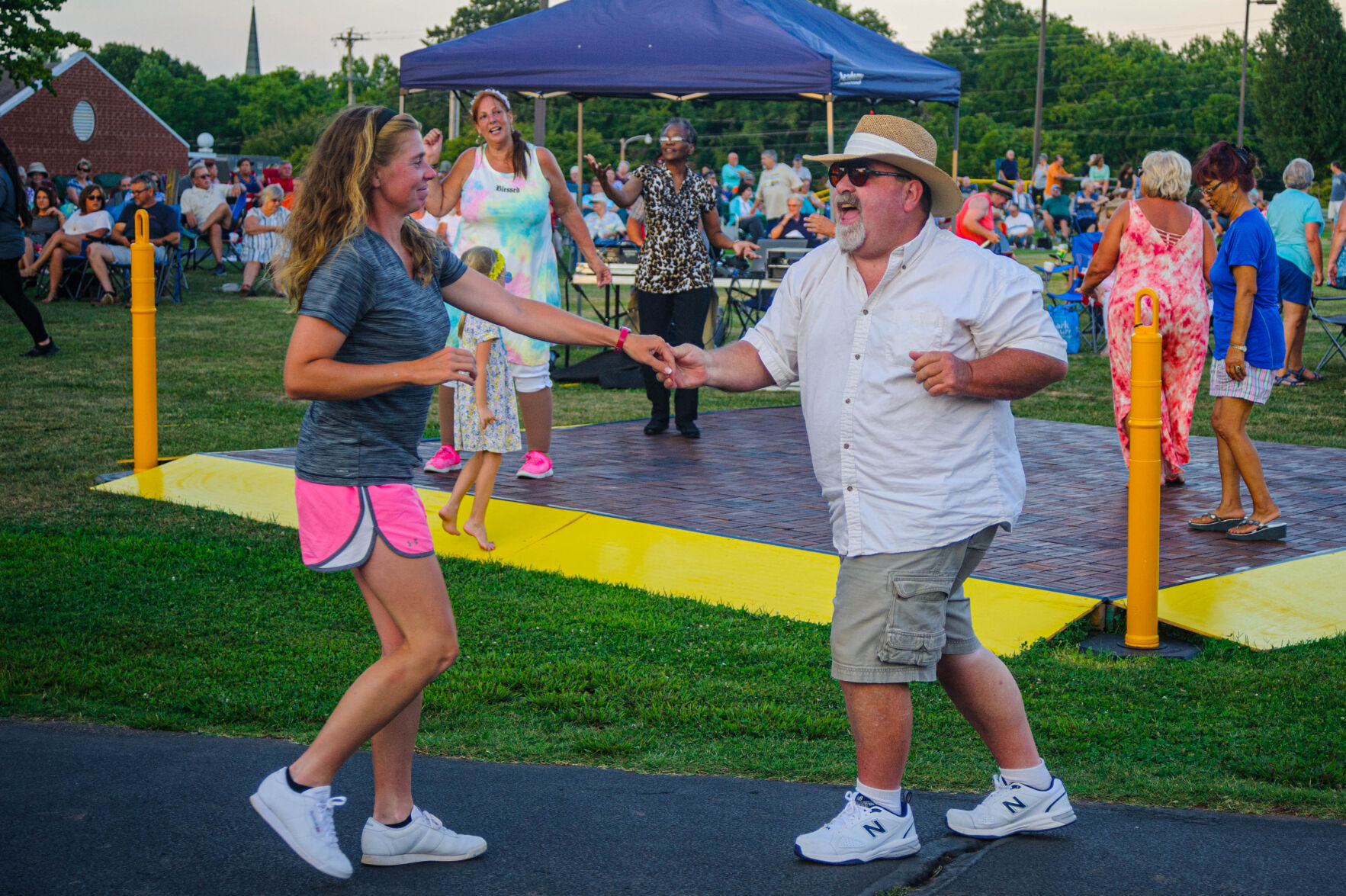 20210716-LEE_3149-Edit.jpg